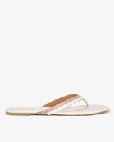 Upto 80% Off On Inc5. Women Footwears