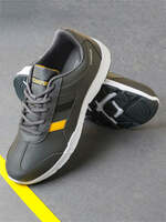 Campus Mens Sports Shoes @ Rs 281