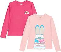 Up to 89% Off on Kids Clothing