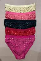 Women's Panties Starting From Rs.52 
