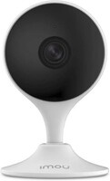 Imou Dahua Cue 2 Indoor Security Camera - IPC-C22EP