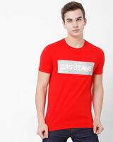 Upto 80% Off On Men's Branded Clothing