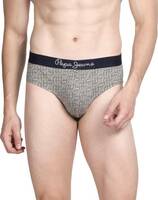 Men innerwears min 55 % off