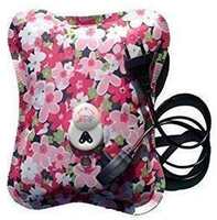 Heating bag, Hot water bags for pain relief, heating bag electric