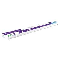 EcoLink 20-watt LED Batten/Tubelight [ Pack Of 4 ]