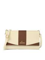 Caprese Handbags And Bags upto 85% off   