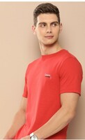 INVICTUS Men's T-shirt @159
