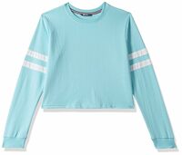 Upto 91% Off Newport Clothing