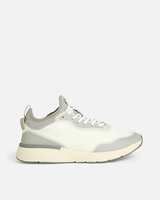 Aldo Footwear Upto 70% Off