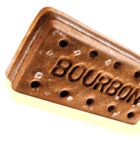 Bourbon -  Create the Avatar Contest