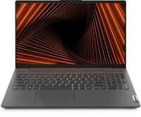Lenovo IdeaPad Slim 5 Intel Core i5 11th Gen 1135G7 - (16 GB/512 GB SSD/Windows 11 Home) Laptop 