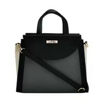 Lafille Handbags Upto 88% Off + Extra Rs 100 Coupon Discount