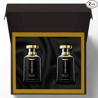 Park Avenue Gift Set