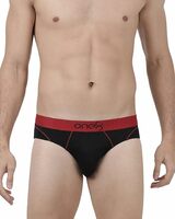 ONE8 Men's Brief by Virat Kohli Men's Innerwear Min 50% Off From Rs 87
