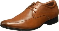 Bata Men's TAZO DERBY E Formal