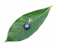 Stewit Evil eye charm, bag charm, purse charm, key charm, eye keyring, buggy charm, stroller charm, protection, nazar boncuk, dog tag,evil eye clip on charm, gold evil eye pendant, zipper pull