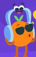 Flat Rs 50 Cashback On Zepto Min Order @ Rs 99 (2 Times Per. user spacific) 