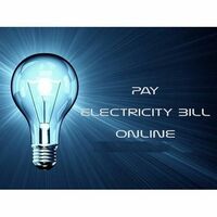 SBI Cards: Get ₹150 Cashback on Min Rs 5000 Electricity Bill Payments