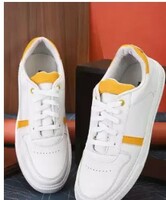 Killer Men Footwear upto 90% off