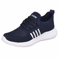 Upto 84% Off On Duke Footwear