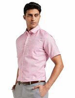 Men Shirts upto 86% off starts from ₹249