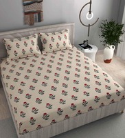 What the fry deals upto 80% off (14 july)