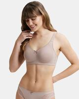 Upto 87% off on Lingerie & Innerwear Starting Rs. 80