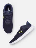 Puma Shoes Upto 70% Off