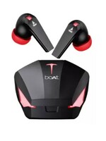 boAt Airdopes 192 True Wireless Earbuds