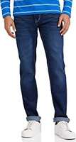 Men’s Jeans Starts Rs.339