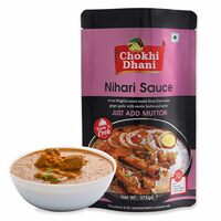 Amazon Sample @ Re 1 [User Specific]