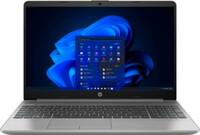 HP i3 12th Gen Laptop (8 GB/512 GB SSD/DOS)