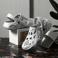 footup water proof sandeels