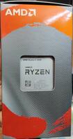 AMD Ryzen 5 3500 Desktop Processor 6 Cores up to 4.1 GHz 19MB Cache Socket AM4