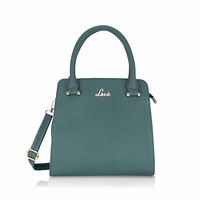Lavie Handbags Upto 75% Off + Coupon discount 