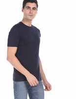 Ruggers Men's Clothing Starts @ 166