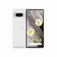 Google Pixel 7 (Snow, 128 GB) (8 GB RAM)