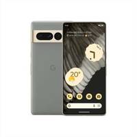 Google Pixel 7 Pro (Hazel, 128 GB)  (12 GB RAM)