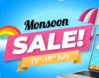  Acer Monsoon Sale [15-19 July] -Upto 40% Off + Free 3 Yrs Warranty, Accessories & Times Prime Membership 
