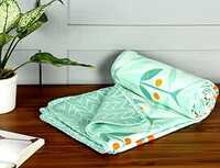 Upto 72% off on BSB Home Blankets