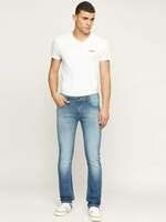Min 75% Off On Pepe Jeans Men Jeans