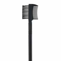 Cumfy Dry Grow Brush