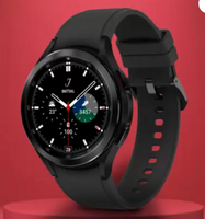  Samsung Watch4 LTE @ 8999