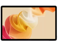 realme Pad 2 6 GB RAM 128 GB ROM 11.5 inch with Wi-Fi+4G Tablet (Imagination Grey)