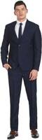 Arrow Men's Readymade Suits upto 72% off starting From Rs.3359