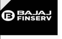 Bajaj Finserv - Get Flat Rs 20 on 3 upi  transactions of 3000 ( May be user Spec)