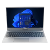 Acer Aspire Lite- i3 12th gen/ 8gb/ 512 SSD