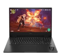 HP Gaming Week - Upto 10000 Cashback + Free HyperX Gaming Mouse worth 4990 with Omen Laptops + Other Benefits