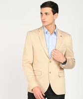 Killer Men's Readymade Blazers upto 80% off starting From Rs.1759