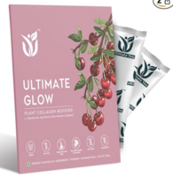 Amazon Sample Rs.1 Ultimate products 3 options available (user specific)